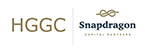 HGCC and Snapdragon Capital Partners HGCC and Snapdragon Capital Partners