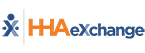 HHAeXchange HHAeXchange