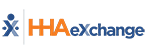 HHAeXchange