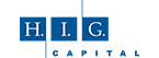 H.I.G. Capital