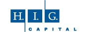 HIG Capital