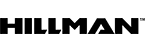 The Hillman Group The Hillman Group