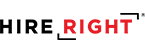 HireRight Holdings Corp. 