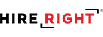 HireRight Holdings Corp. HireRight Holdings Corp.