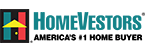 HomeVestors of America HomeVestors of America