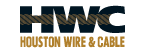 Houston Wire & Cable 