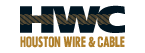 Houston Wire & Cable Houston Wire & Cable