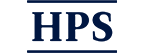 HPS Investment Partners LLC