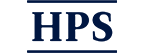 HPS Investment Partners LLC HPS Investment Partners LLC