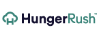 HungerRush