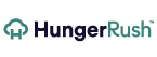 HungerRush HungerRush