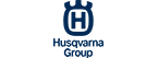 Husqvarna Group Husqvarna Group