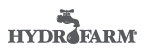Hydrofarm Holdings Group, Inc. Hydrofarm