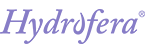 Hydrofera Hydrofera