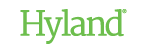 Hyland Hyland Software