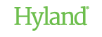 Hyland Software