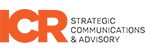ICR Inc. ICR Inc.