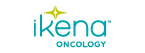 Ikena Oncology, Inc. 