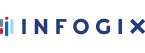 Infogix, Inc. Infogix, Inc.