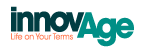 InnovAge Holding Corp. InnovAge