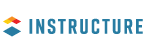 Instructure Holdings, Inc.