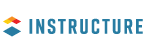 Instructure Holdings, Inc. Instructure Holdings, Inc.