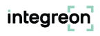 Integreon Inc. Integreon Inc.