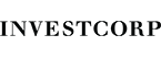 Investcorp Investcorp