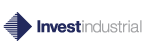 Investindustrial Investindustrial