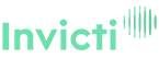 Invicti Security Invicti Security