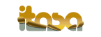 Itasa Itasa