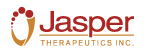 Jasper Therapeutics