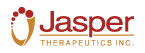 Jasper Therapeutics Jasper Therapeutics