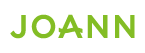 JOANN, Inc. JOANN, Inc.