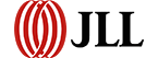 Jones Lang LaSalle (JLL) Jones Lang LaSalle (JLL)