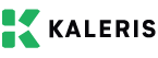 Kaleris Kaleris