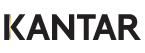 Kantar Media Kantar Media