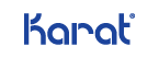 Karat Packaging, Inc. Karat Packaging
