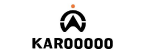 Karooooo Ltd.