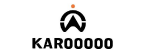 Karooooo Ltd. Karooooo Ltd.