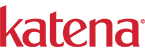 Katena Products Katena Products
