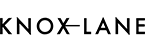 Knox Lane Knox Lane