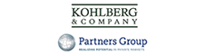 Kohlberg Partners Group