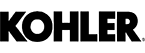 Kohler Co. Kohler