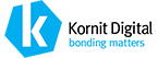 Kornit_Digital