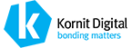 Kornit Digital Kornit_Digital