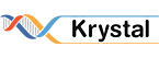 Krystal Biotech, Inc. Krystal Biotech, Inc.