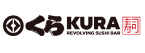 Kura Sushi USA, Inc. Kura Sushi