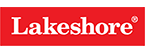 Lakeshore Learning Lakeshore Learning