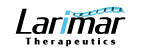 Larimar Therapeutics